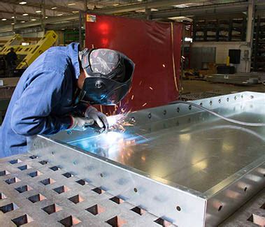 industrial sheet metal fabricators mn|sheet metal manufacturing near me.